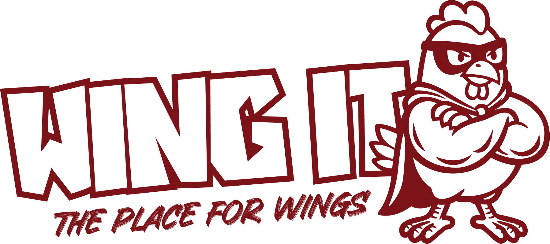 horizontal-logo_1_colored